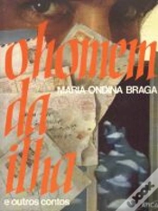 Capa do artigo O Homem da Ilha e Outros Contos