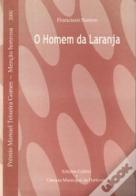 O homem da laranja