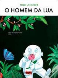 O Homem da Lua