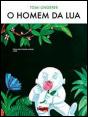 O Homem da Lua - Preview