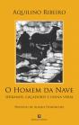 O Homem da Nave - Preview