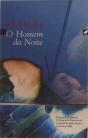 O Homem da Noite - Preview