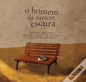 O Homem da Nuvem Escura