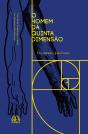 O Homem da Quinta Dimensão - Preview