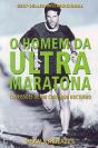 O Homem da Ultra-Maratona - Preview