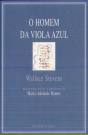 O Homem da Viola Azul - Preview