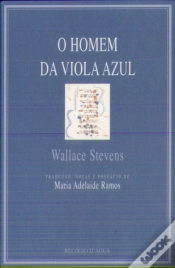 Capa do artigo O Homem da Viola Azul