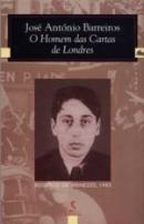 O Homem das Cartas de Londres
