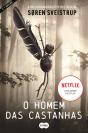 O Homem das Castanhas - Preview
