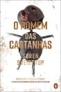 O Homem Das Castanhas - Preview