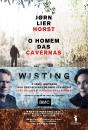 O Homem das Cavernas - Preview