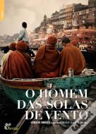 O Homem das Solas de Vento