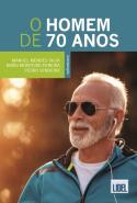 O Homem de 70 Anos