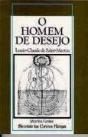 O Homem de Desejo - Preview