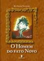 O Homem de Fato Novo - Preview