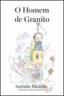 O Homem de Granito