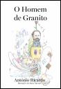 O Homem de Granito - Preview