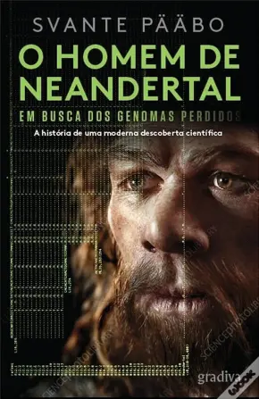 O Homem de Neandertal