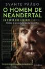 O Homem de Neandertal - Preview
