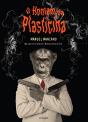 O Homem de Plasticina - Preview