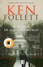 O Homem de Sampetersburgo - Preview