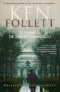 O Homem de Sampetersburgo - Preview