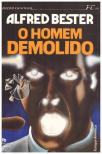 O Homem Demolido