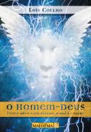O Homem - Deus