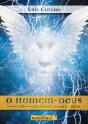 O Homem - Deus - Preview