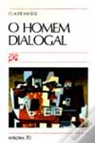 O Homem Dialogal