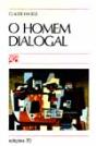 O Homem Dialogal - Preview