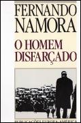 O Homem Disfarçado