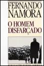 O Homem Disfarçado - Preview