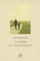 O Homem do Animatógrafo