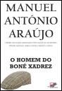 O Homem do Boné Xadrez - Preview