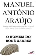O Homem do Boné Xadrez