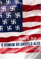 O Homem do Castelo Alto