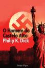 O Homem do Castelo Alto - Preview
