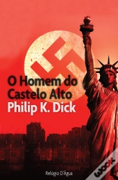 O Homem do Castelo Alto