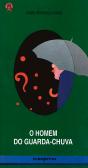 O Homem do Guarda-Chuva - Preview