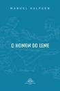 O Homem do Leme - Preview