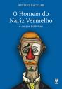 O Homem do Nariz Vermelho e Outras Histórias - Preview