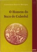 O Homem do Saco de Cabedal