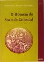 O Homem do Saco de Cabedal - Preview