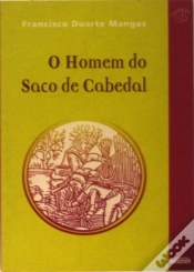 Capa do artigo O Homem do Saco de Cabedal