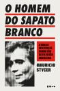 O Homem Do Sapato Branco - Preview