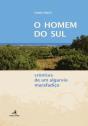 O Homem do Sul - Preview