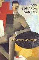 O Homem do Tempo