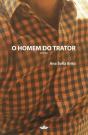 O Homem do Trator - Preview
