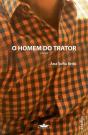 O Homem do Trator - Preview